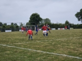 ST D.Z.C. '09/S.K.N.W.K. JO16-1 - Roosendaal JO16-3 (competitie) seizoen 2024-2025 (3e fase) (101/169)